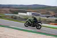 May-2023;motorbikes;no-limits;peter-wileman-photography;portimao;portugal;trackday-digital-images